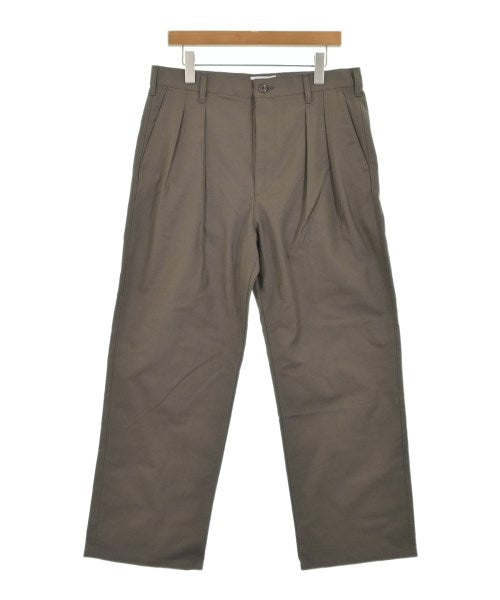 WTAPS กางเกง อื่น