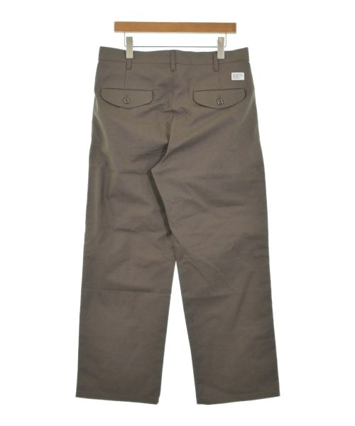 WTAPS กางเกง อื่น