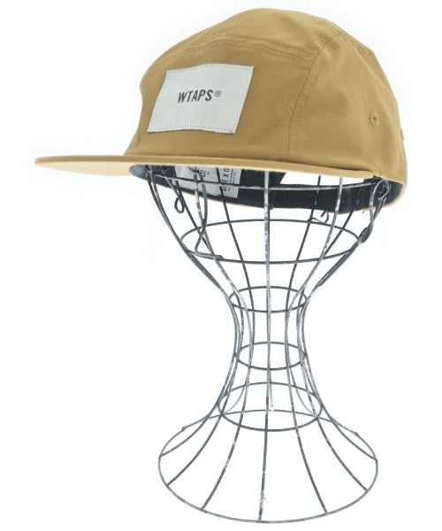 WTAPS หมวกแก๊ป