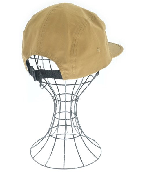 WTAPS หมวกแก๊ป