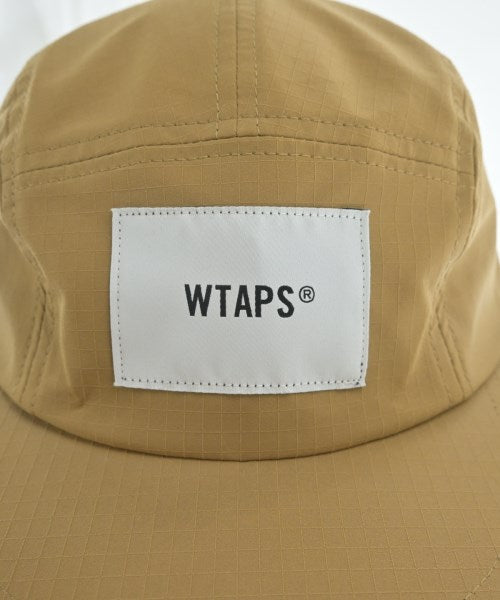 WTAPS หมวกแก๊ป