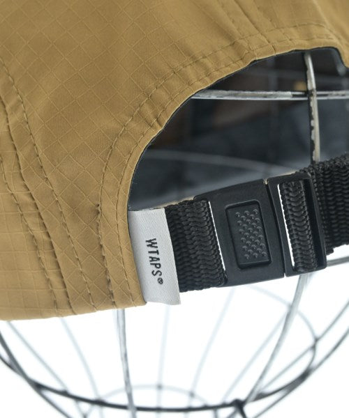 WTAPS หมวกแก๊ป