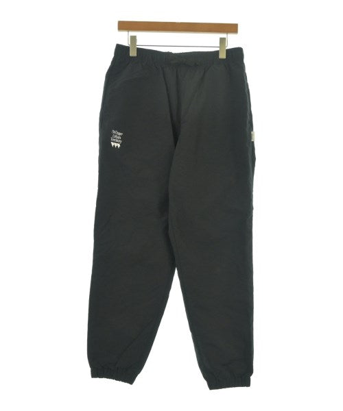 WTAPS กางเกง อื่น