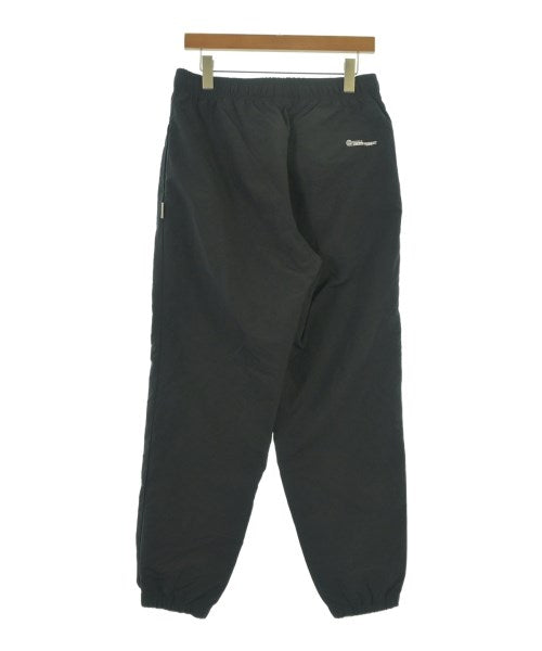 WTAPS กางเกง อื่น