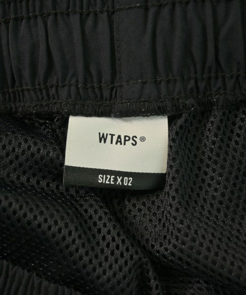 WTAPS กางเกง อื่น