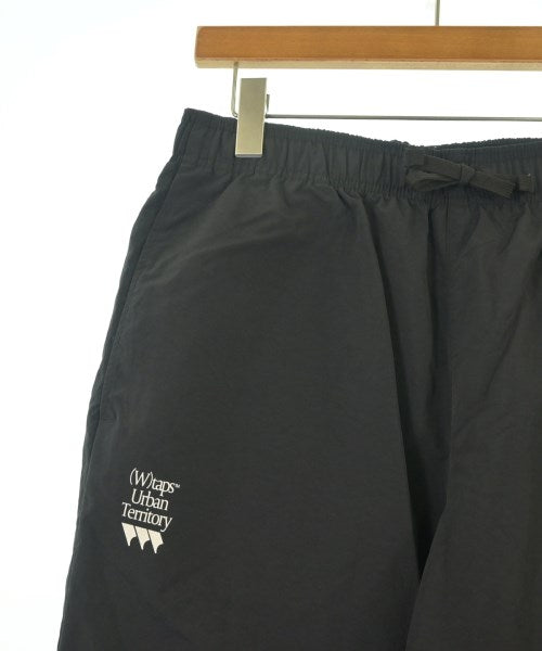 WTAPS กางเกง อื่น