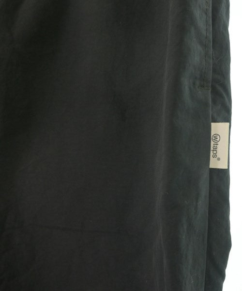 WTAPS กางเกง อื่น