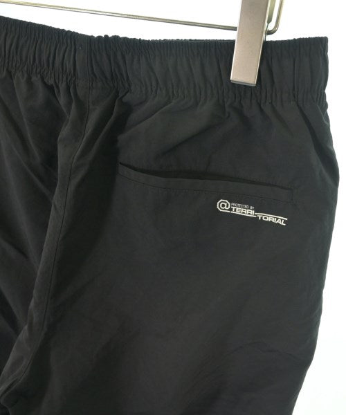 WTAPS กางเกง อื่น