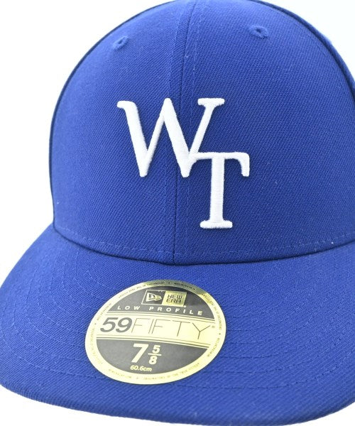 WTAPS หมวกแก๊ป
