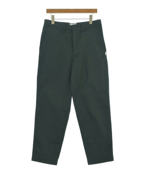 WTAPS ชิโน่
