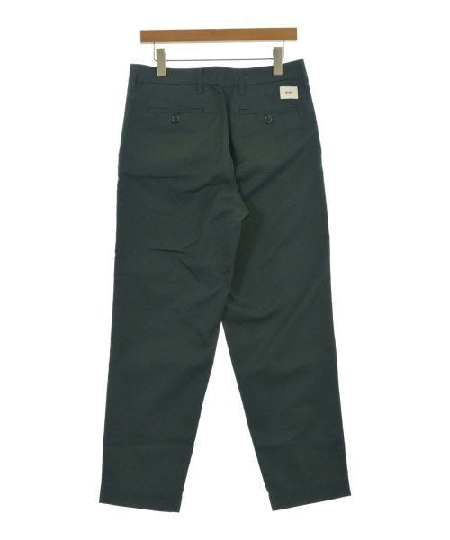WTAPS ชิโน่