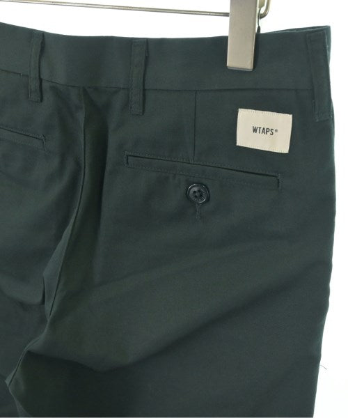 WTAPS ชิโน่
