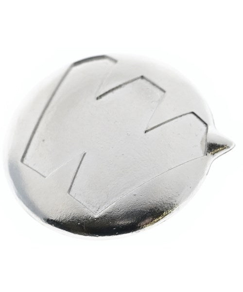 WTAPS อื่นๆ