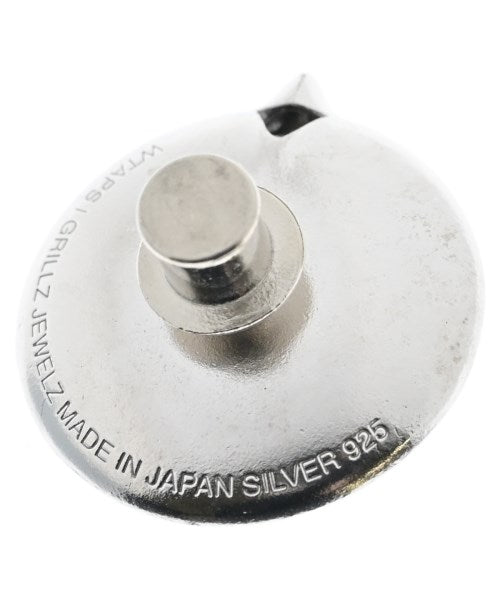 WTAPS อื่นๆ