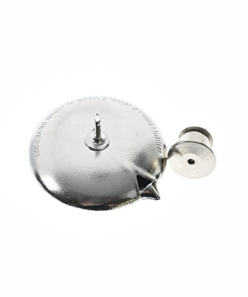 WTAPS อื่นๆ