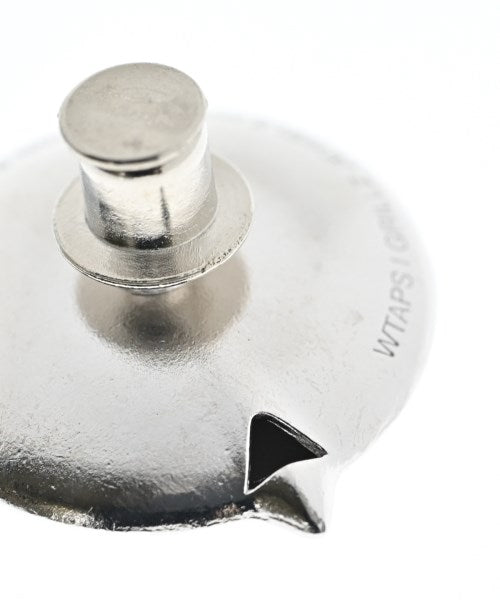 WTAPS อื่นๆ