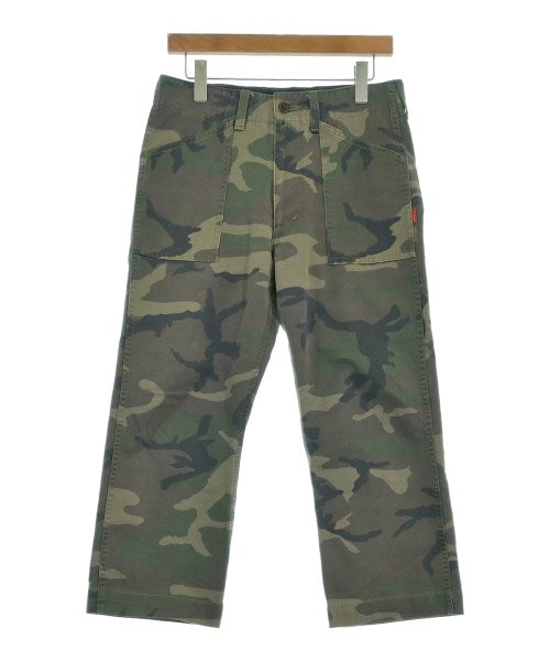 WTAPS ชิโน่
