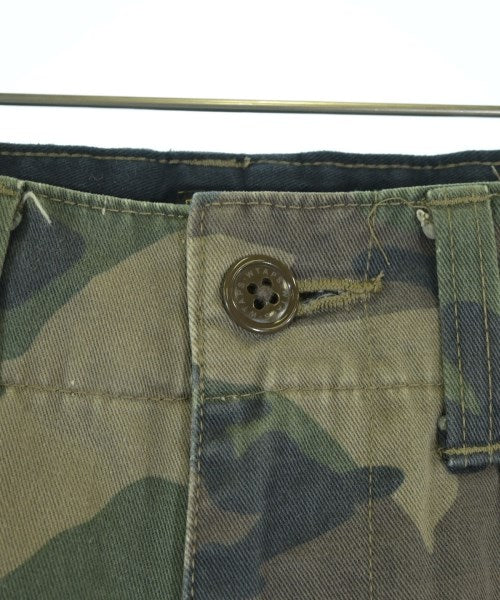 WTAPS ชิโน่