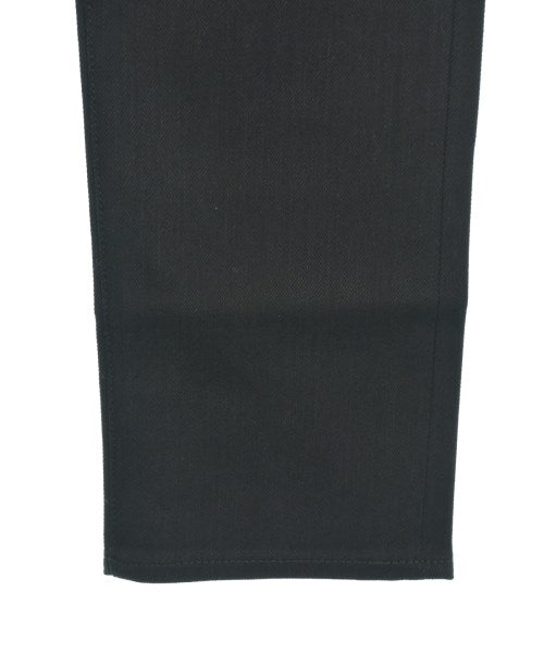 WTAPS ยีนส์