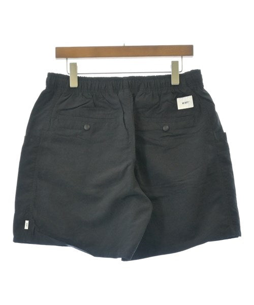 WTAPS กางเกงขาสั้น