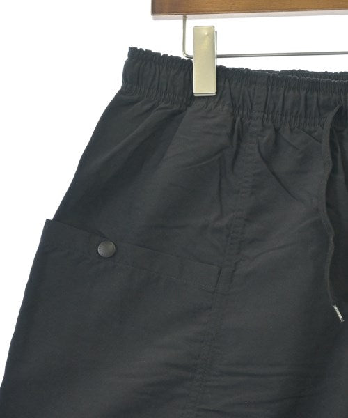 WTAPS กางเกงขาสั้น
