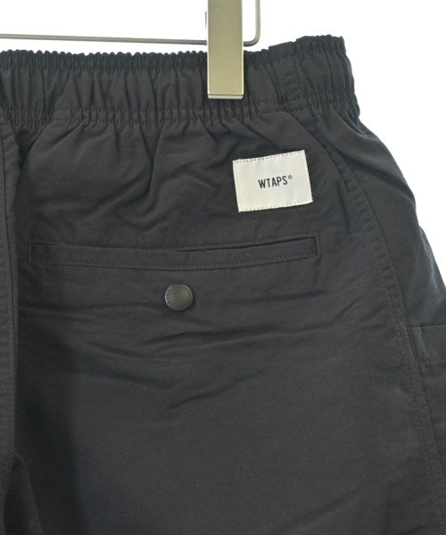 WTAPS กางเกงขาสั้น