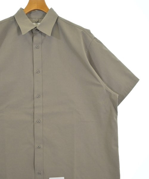 WTAPS เสื้อลำลอง