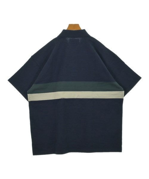 WTAPS เสื้อโปโล