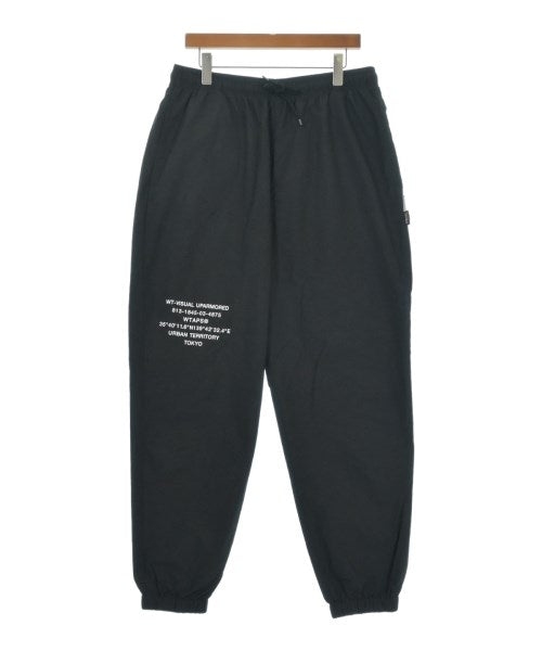 WTAPS กางเกง อื่น