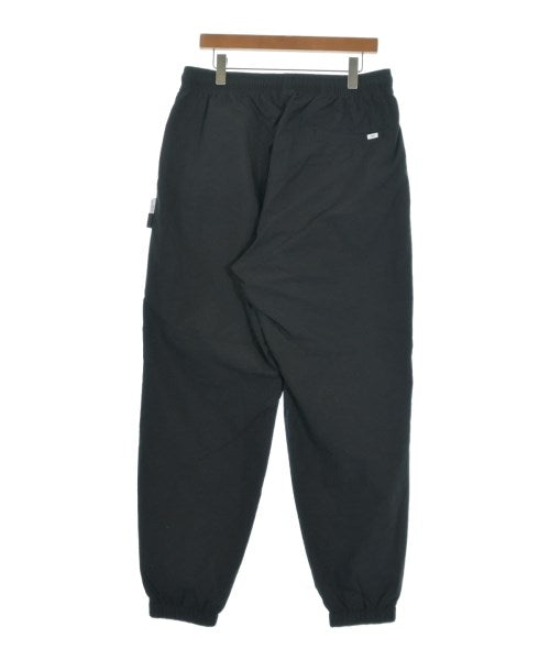 WTAPS กางเกง อื่น