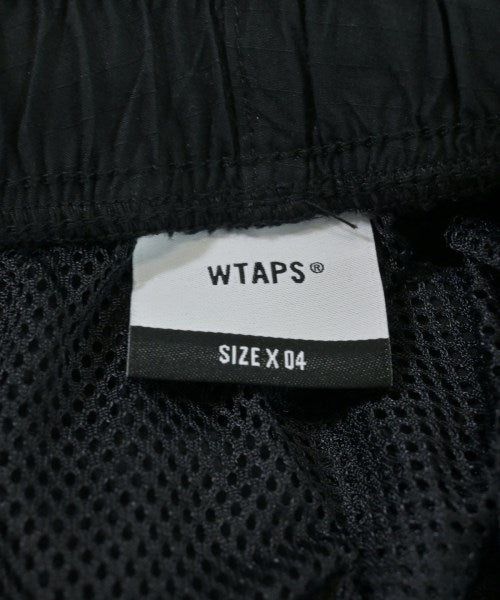 WTAPS กางเกง อื่น