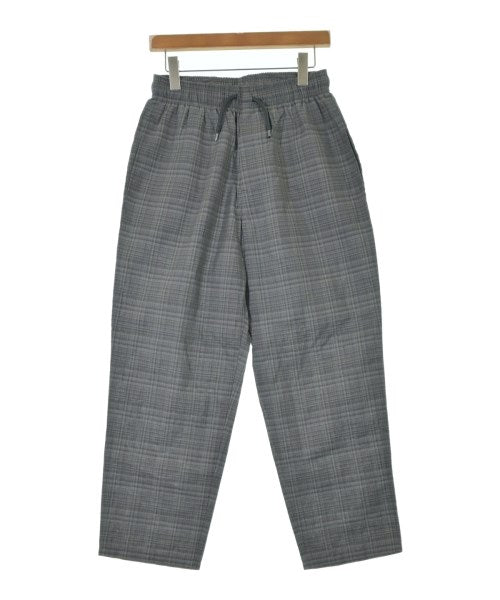 WTAPS กางเกง อื่น
