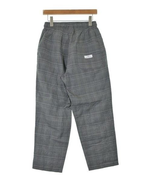 WTAPS กางเกง อื่น