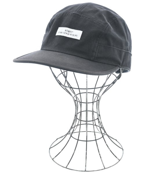 WTAPS หมวกแก๊ป
