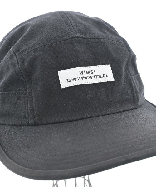 WTAPS หมวกแก๊ป