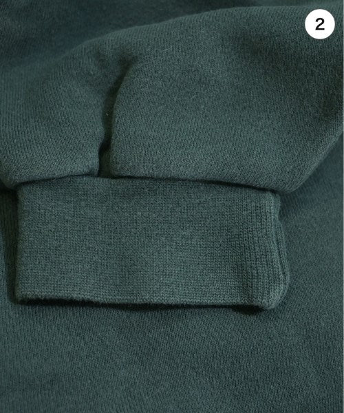 WTAPS เสื้อฮู้ด