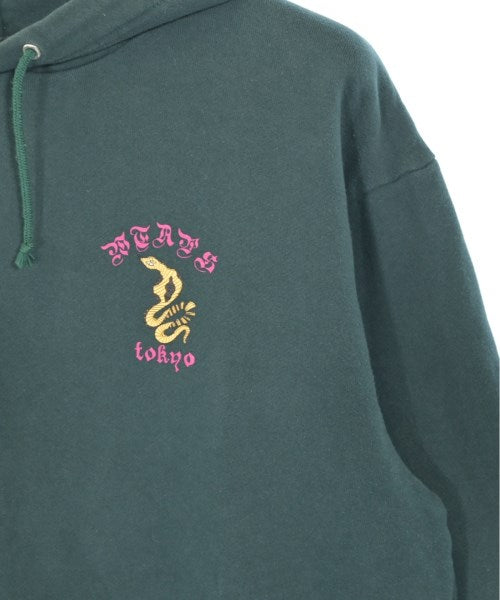 WTAPS เสื้อฮู้ด