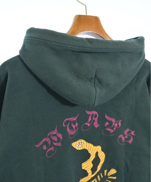 WTAPS เสื้อฮู้ด