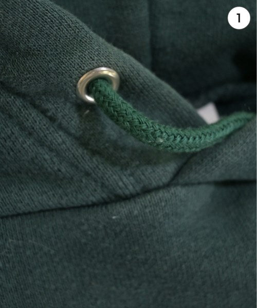 WTAPS เสื้อฮู้ด