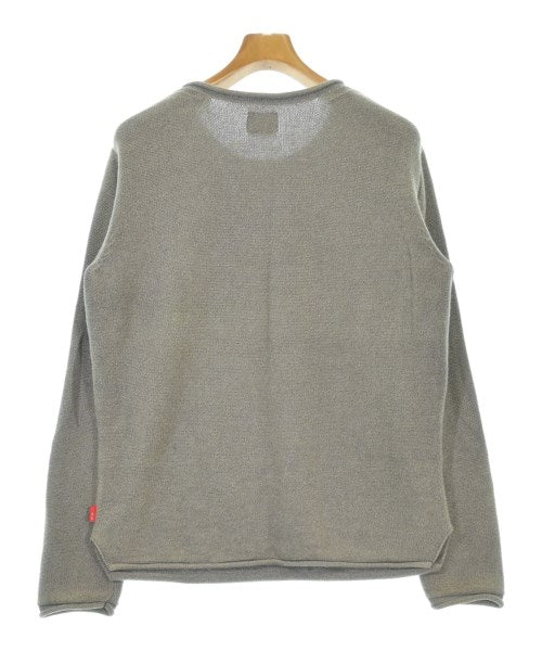 WTAPS เสื้อกันหนาว