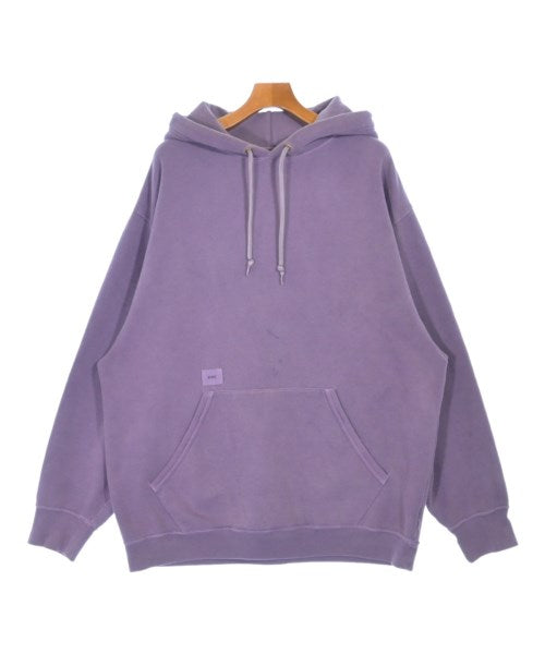 WTAPS เสื้อฮู้ด