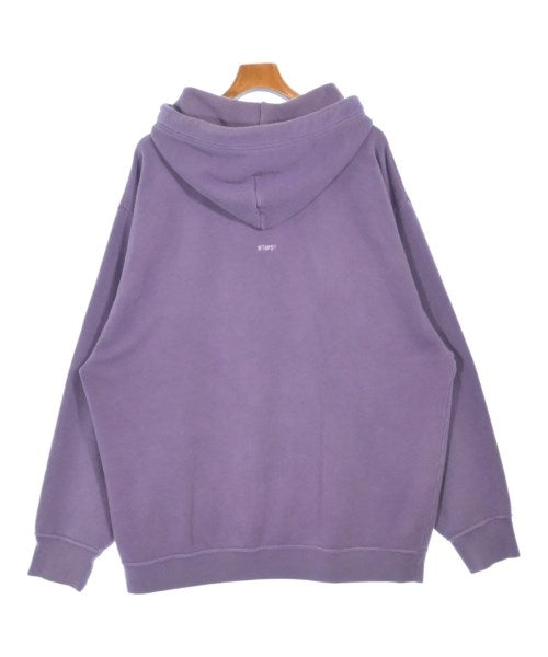 WTAPS เสื้อฮู้ด