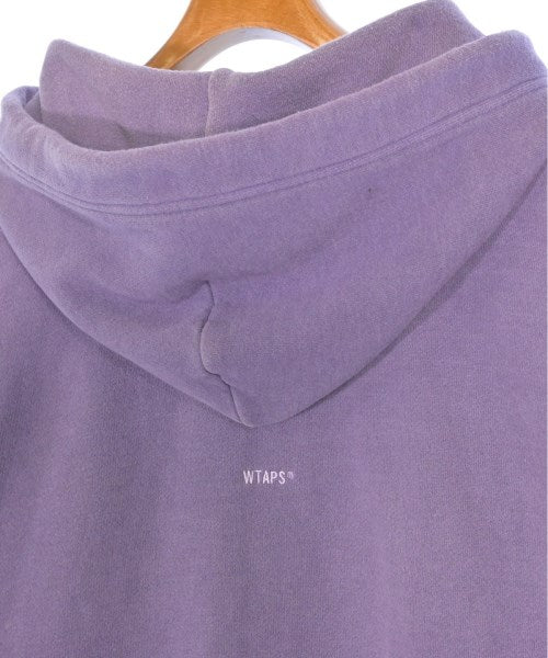 WTAPS เสื้อฮู้ด