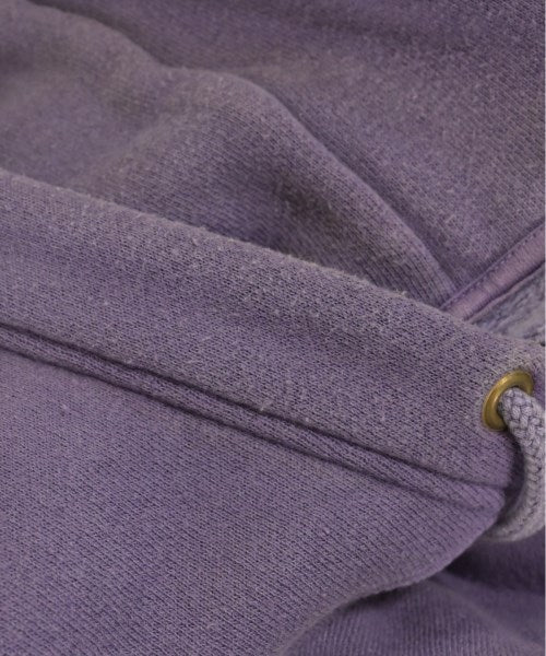 WTAPS เสื้อฮู้ด