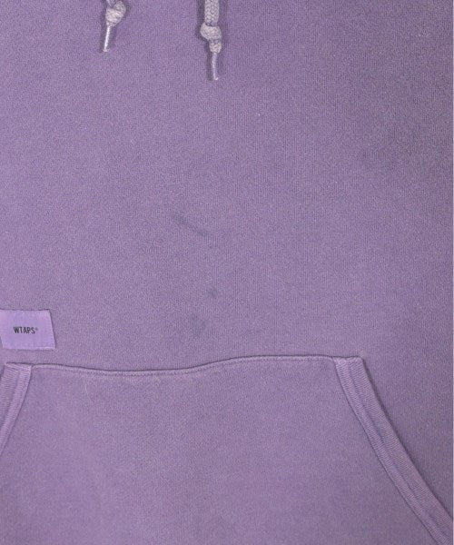 WTAPS เสื้อฮู้ด