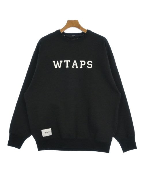 WTAPS เสื้อสเวตเตอร์