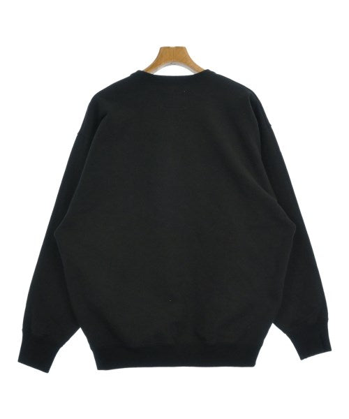 WTAPS เสื้อสเวตเตอร์