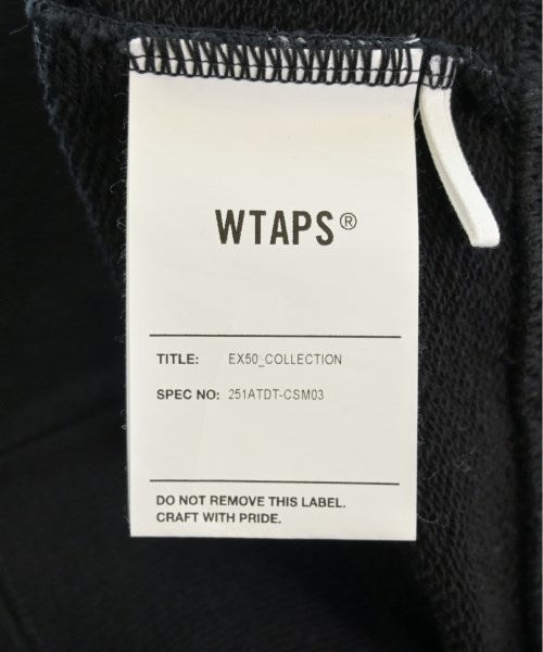 WTAPS เสื้อสเวตเตอร์