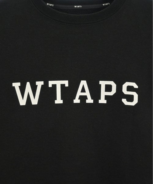 WTAPS เสื้อสเวตเตอร์
