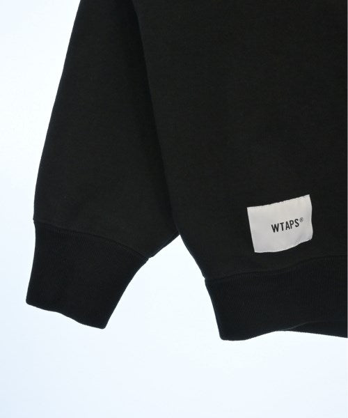 WTAPS เสื้อสเวตเตอร์